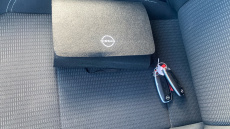 Nissan Qashqai 1.3 DiG-T MH 158 Acenta Premium 5dr Xtronic Petrol Hatchback